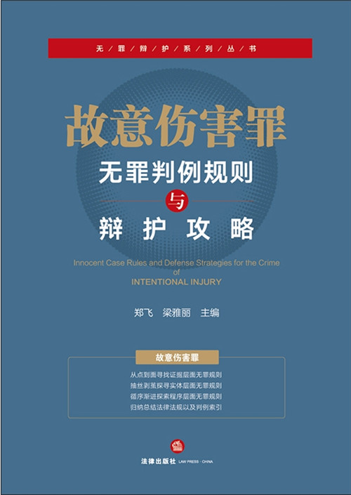 ���������o������Ҏ�t�c�q�o����