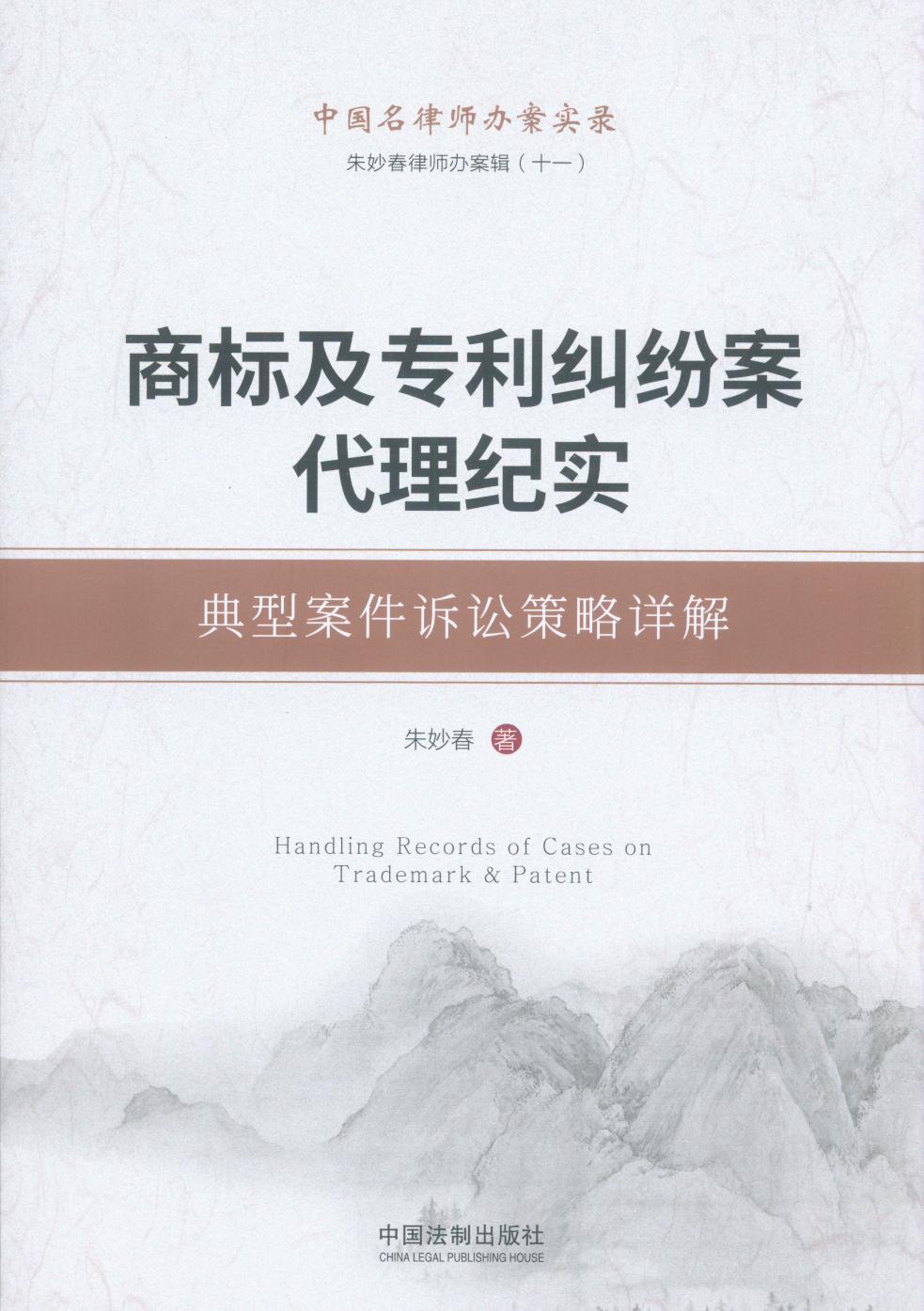 �̘˼������m���������o���������Ͱ����V�A����Ԕ��