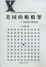 �������V�T��--���w���c����