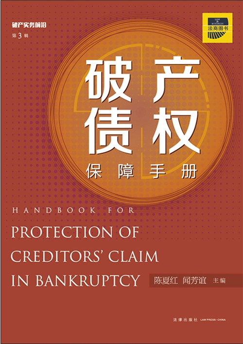 �Ʈa���ౣ���փ�