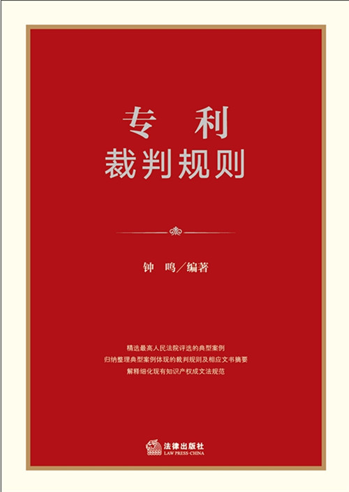 ��������Ҏ�t