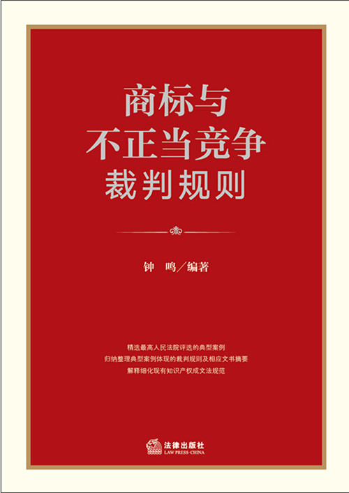 �̘��c��������������Ҏ�t