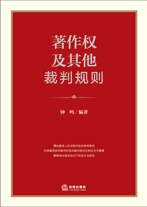 �����༰��������Ҏ�t