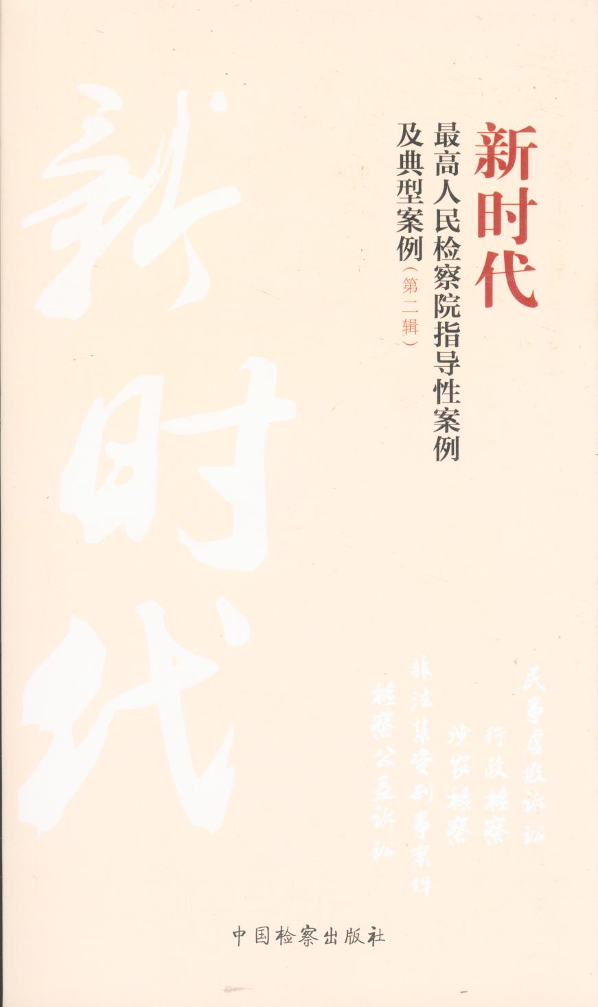 �r(sh��)���������z��Ժָ��(d��o)�԰��������Ͱ������ڶ�݋��