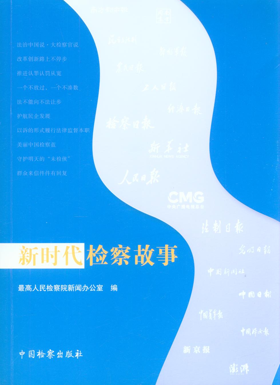 �r(sh��)���z�����