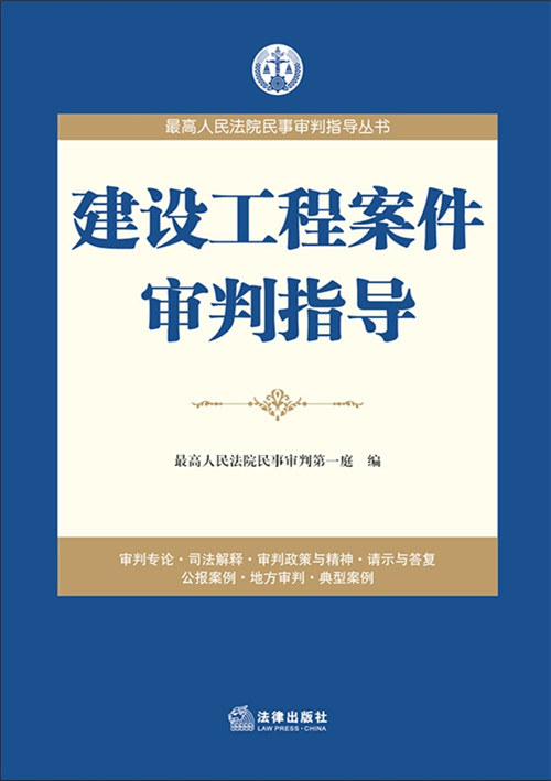 ���O���̰�������ָ��