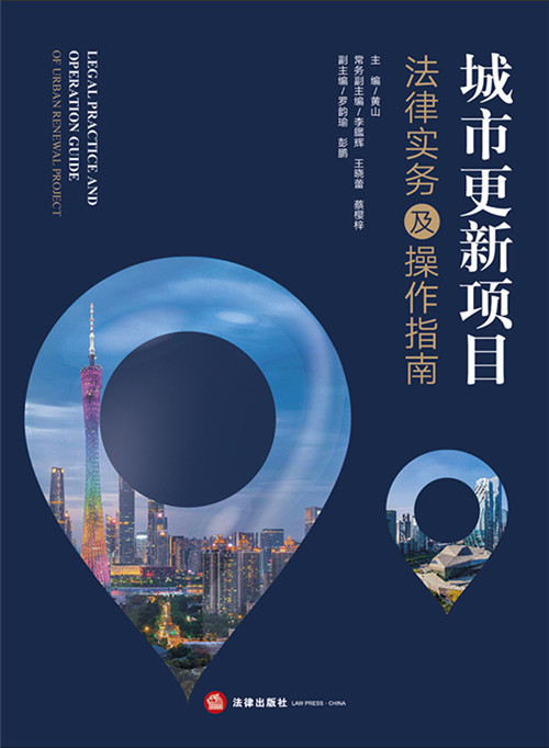 ���и����(xi��ng)Ŀ���Ɍ�(sh��)��(w��)������ָ��