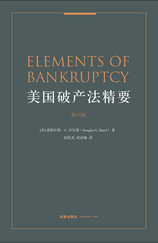 �����Ʈa����Ҫ�������棩