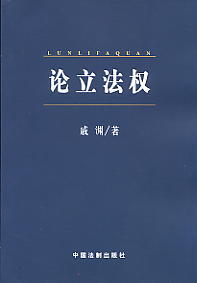 Փ������