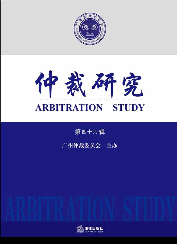 .�ٲ��о�������ʮ��݋��