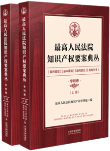 �������Ժ֪�R�a��Ҫ���䅲·������