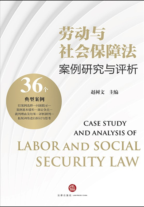 .�ڄ��c������Ϸ������о��c�u��