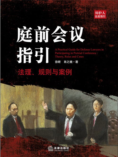 ͥǰ���hָ����������Ҏ�t�c����