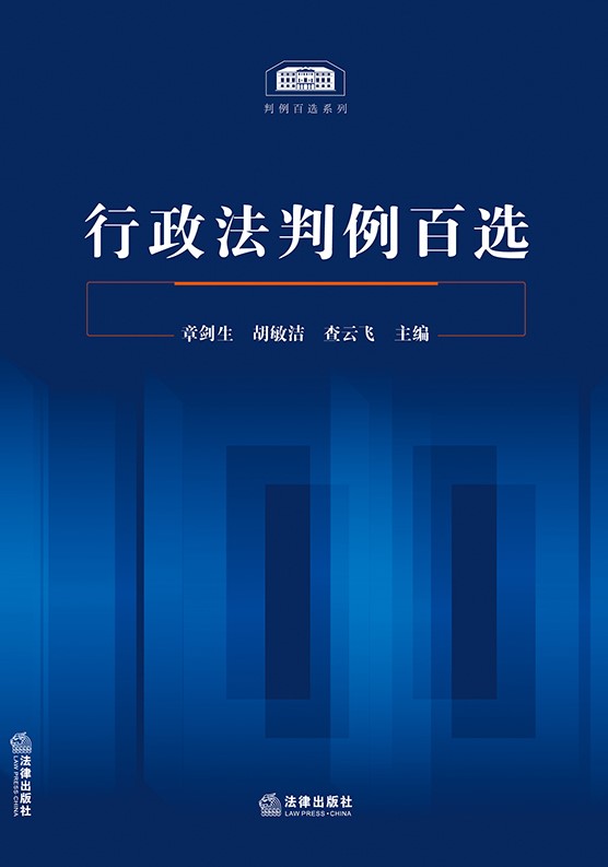 �������������x