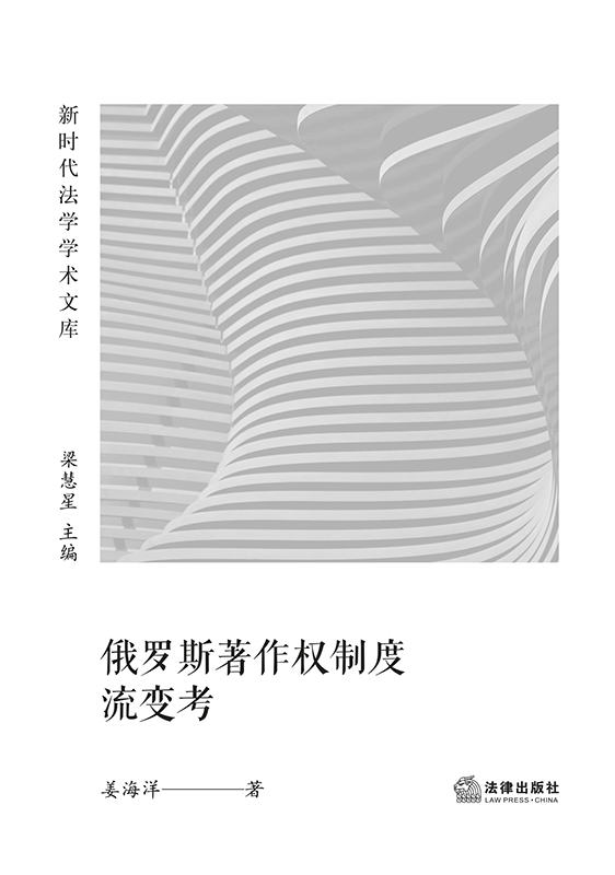 .���_˹�������ƶ���׃��