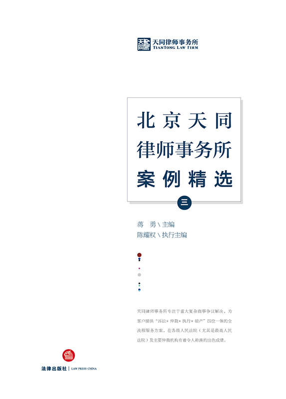 ������ͬ�Ɏ������������x������݋��