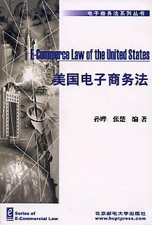 ��������̄շ�(����̄շ�ϵ�Ѕ���)