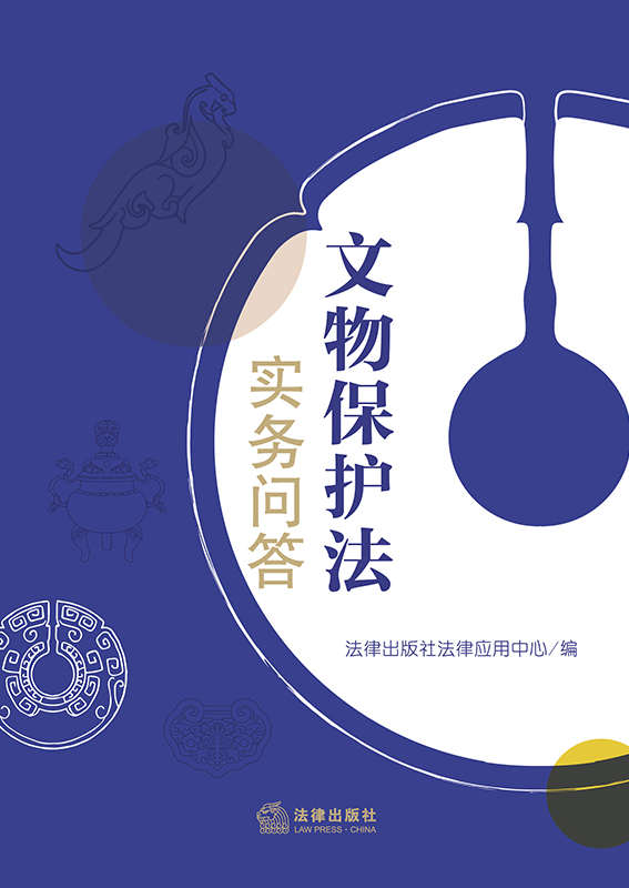 .���ﱣ�o(h��)����(sh��)��(w��)����