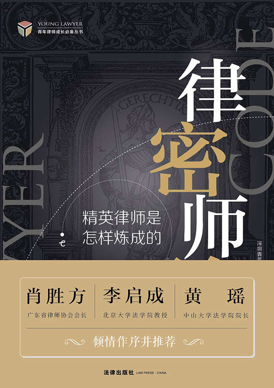 .�Ɏ��ܴa����Ӣ�Ɏ������ӟ��ɵ�