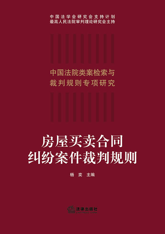 �����I�u��ͬ�m����������Ҏ�t