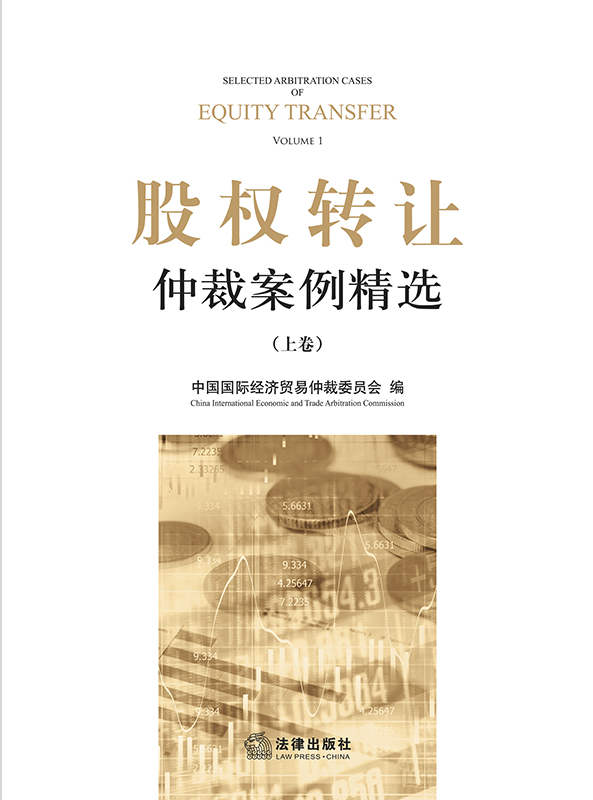 �ə��D׌�ٲð������x�����£�