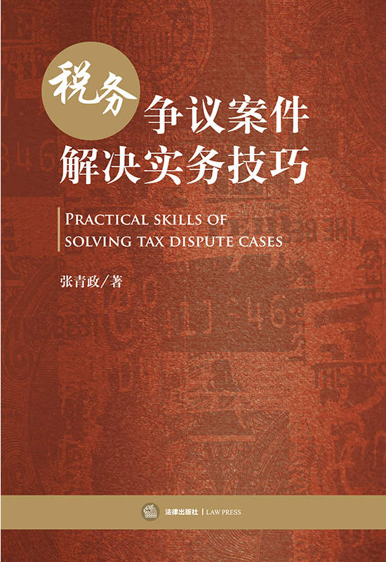 ����(w��)���h������Q��(sh��)��(w��)����