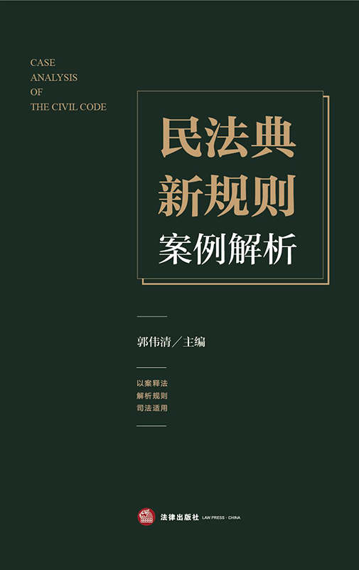 �񷨵���Ҏ�t��������