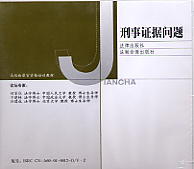 �����C��(j��)��(w��n)�}(��P(p��n))