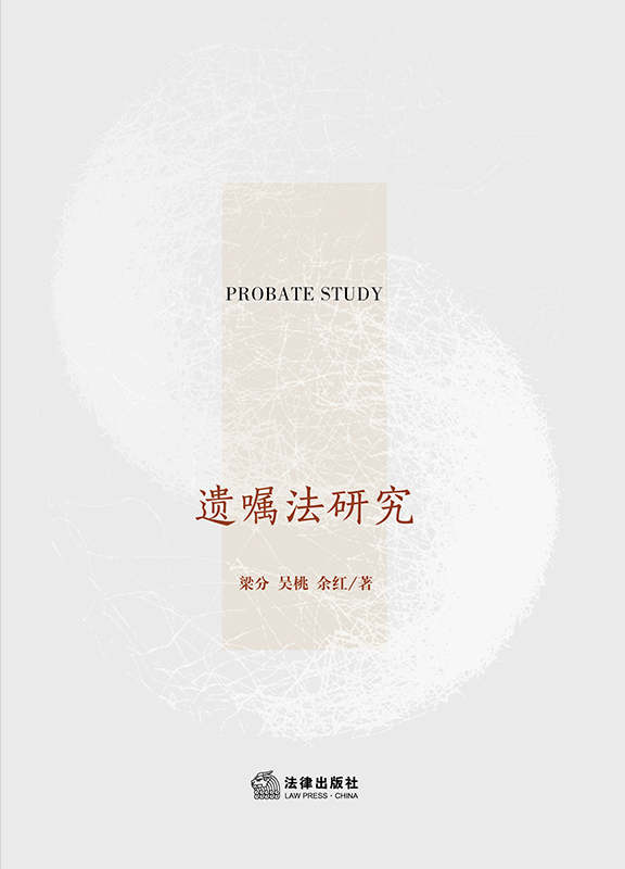 .�z�ڷ��о�