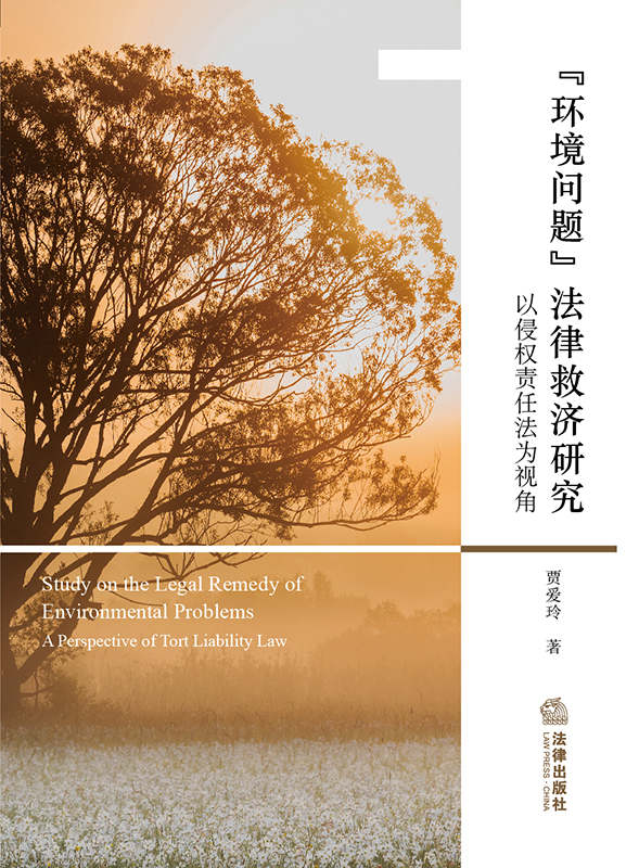 .���h�����}�����ɾȝ��о������֙�؟�η���ҕ��