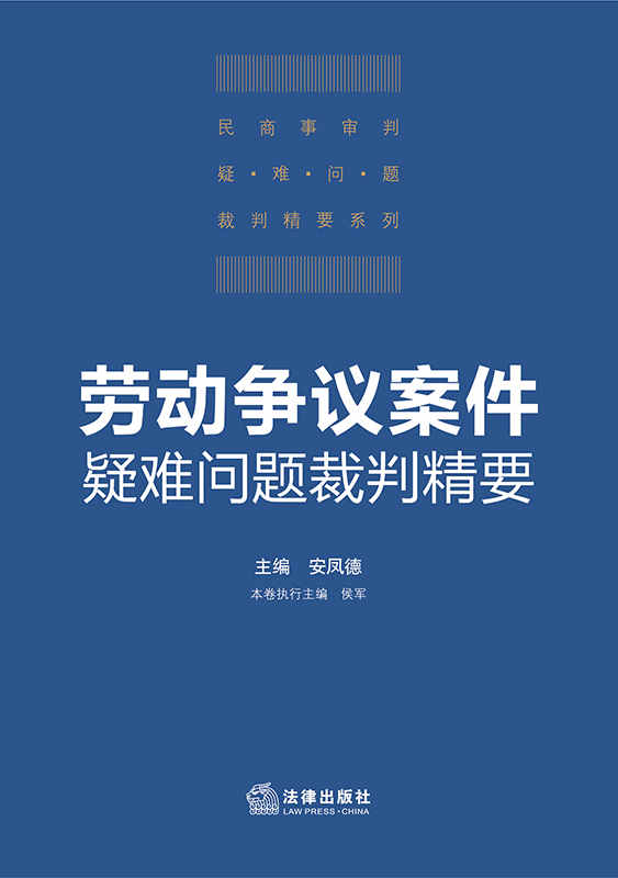 �ڄӠ��h�������y���}���о�Ҫ