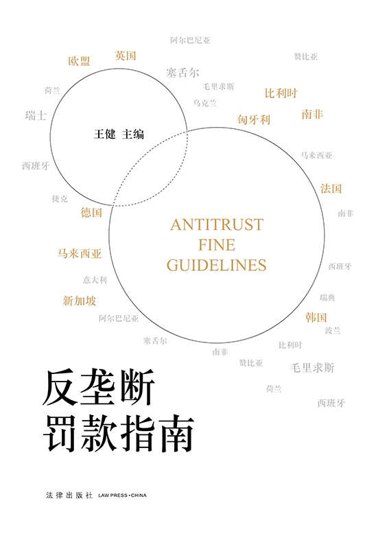 ���Ŕ��P��ָ��