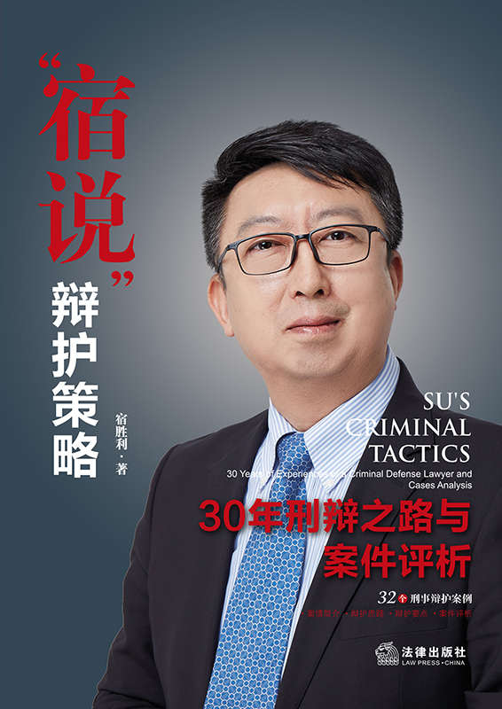 �����f���q�o���ԣ�30�����q֮·�c�����u��