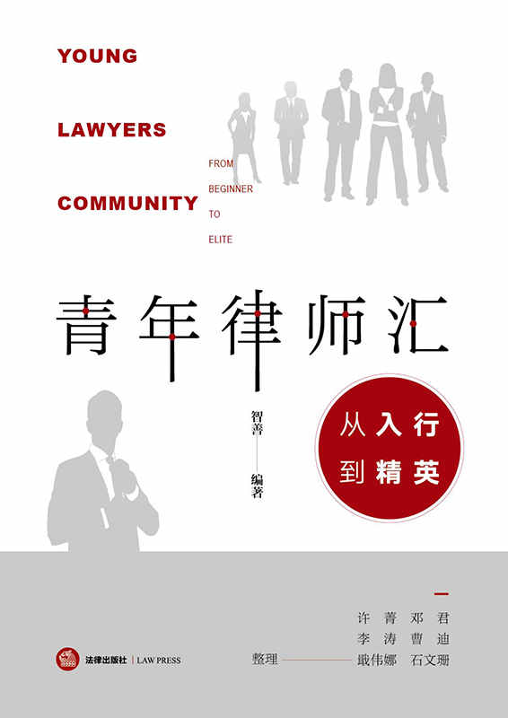 .�����Ɏ��R�������е���Ӣ