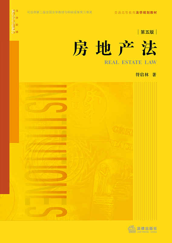 .���خa��������棩