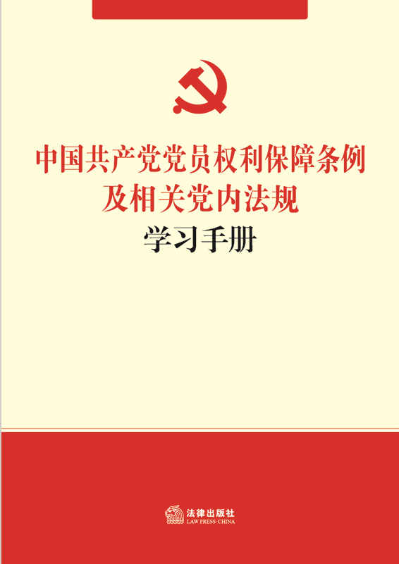 �Ї����a�h�h�T�������ϗl�������P�h�ȷ�Ҏ�W���փ�