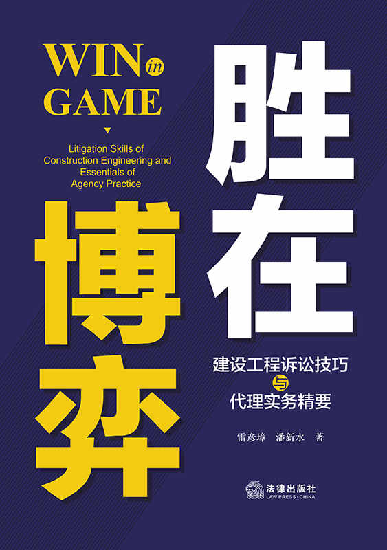 ���ڲ��ģ����O�����V�A�����c���팍�վ�Ҫ�����x100��ƪ��������ע���������о��c�������������O�����V�A���յ�ָ���c���ã�