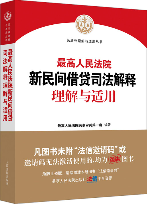 �������Ժ�����g���J˾����������c�m��