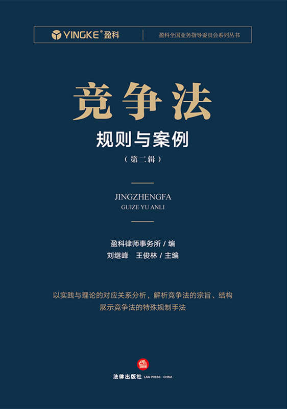 ������Ҏ�t�c�������ڶ�݋��