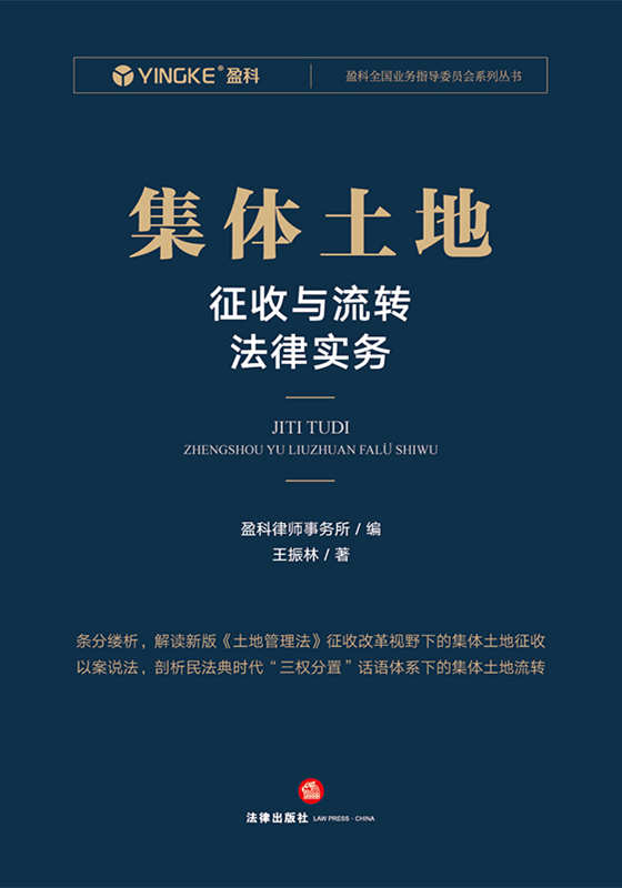 ���w���������c���D���Ɍ���