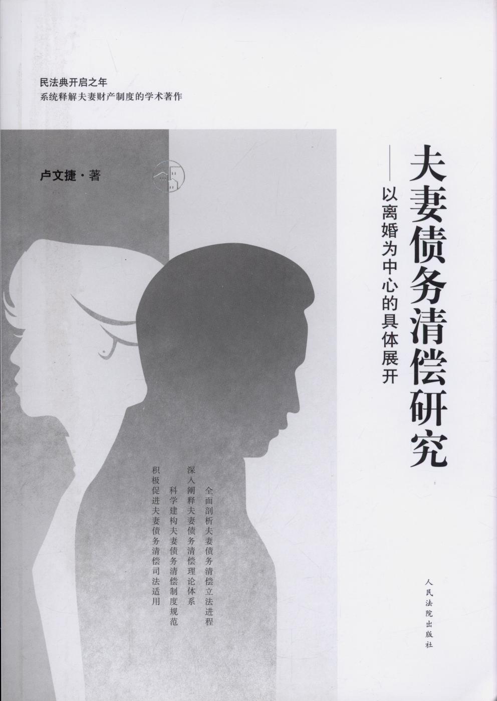 ���ނ����僔�о��������x������ĵľ��wչ�_