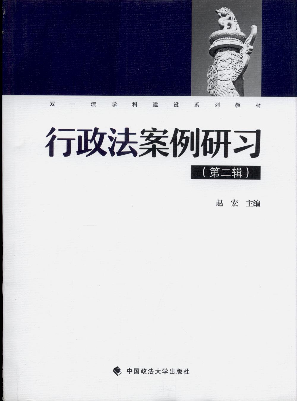 ���������������������ڶ�݋��