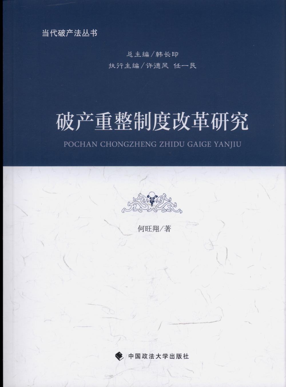 �Ʈa�����ƶȸĸ��о�