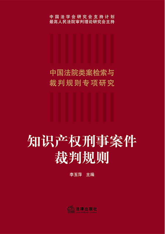 .֪�R�a�����°�������Ҏ�t