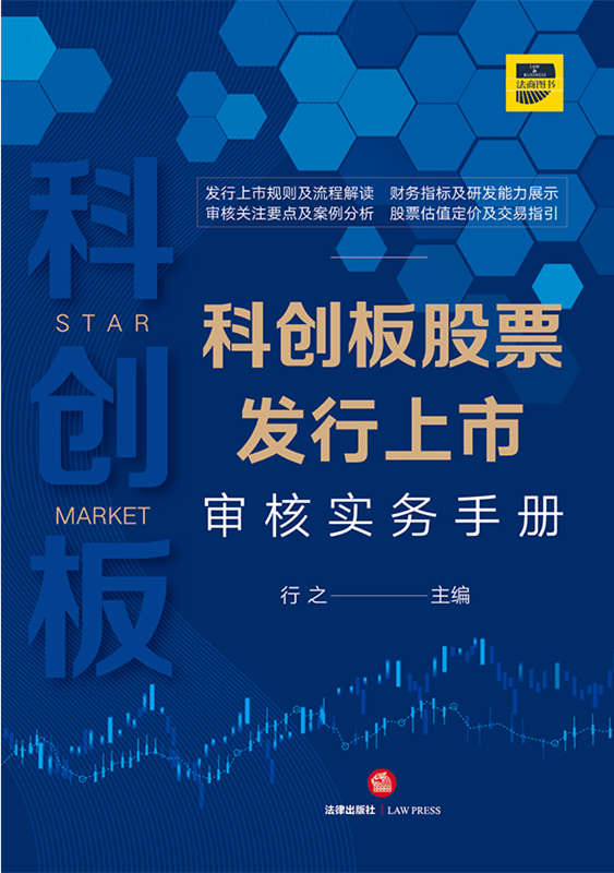 �Ƅ����Ʊ�l�����Ќ��ˌ����փ�