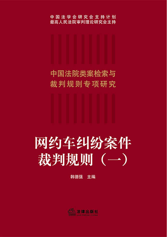 �W�s܇�m����������Ҏ�t��һ��