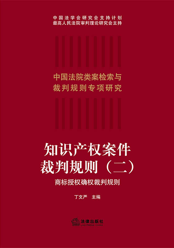 ֪�R�a�స������Ҏ�t���������̘��ڙ�_�����Ҏ�t