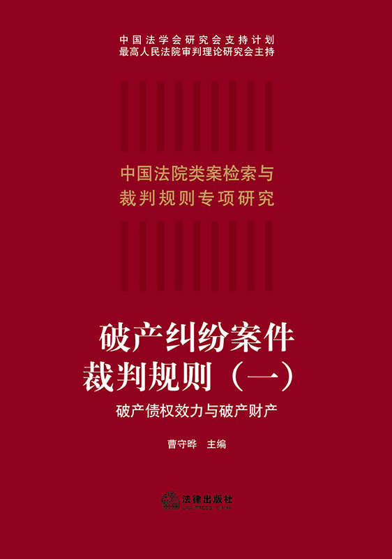 �Ʈa�m����������Ҏ�t��һ�����Ʈa����Ч���c�Ʈaؔ�a