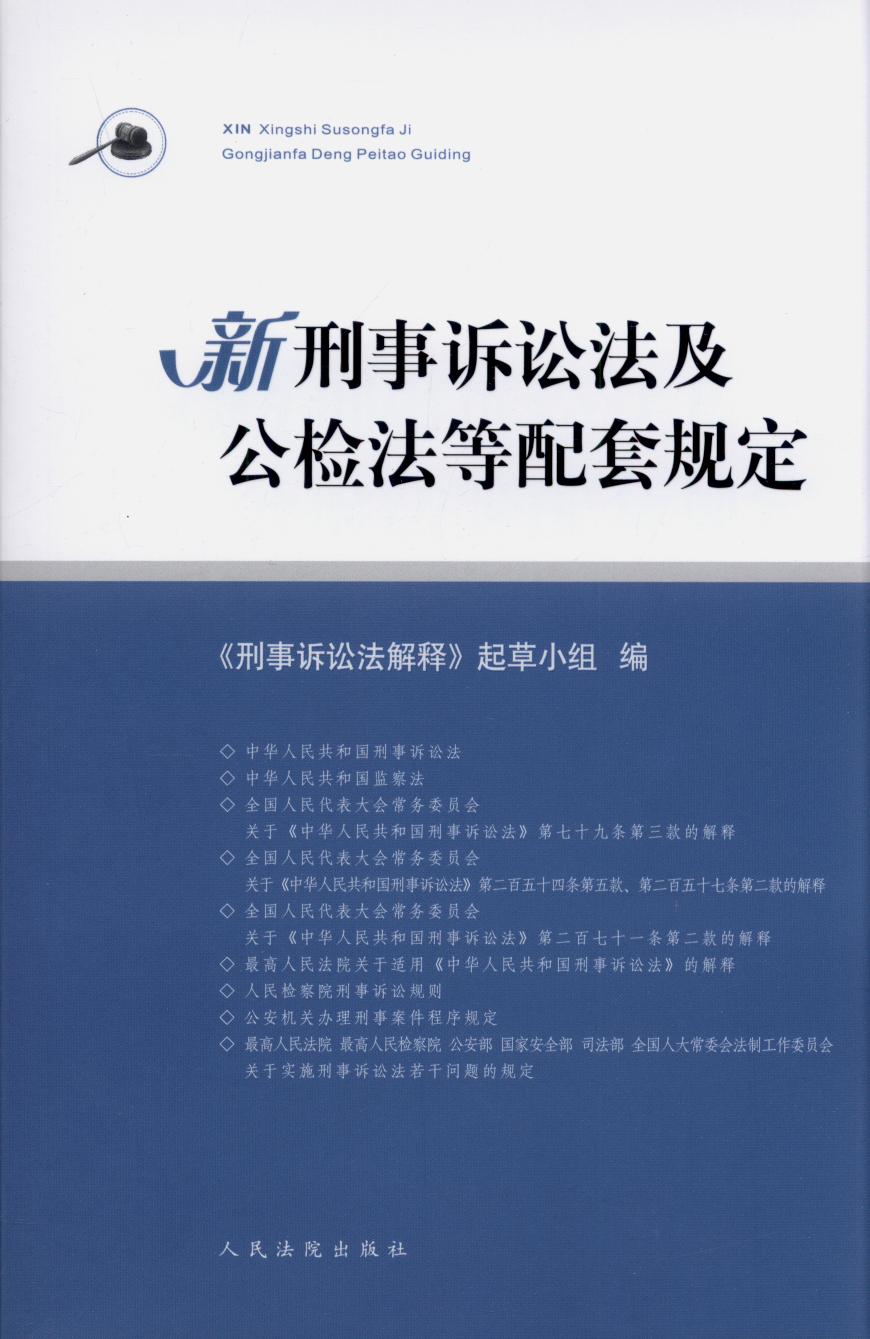 �������V�A�������z��������Ҏ��