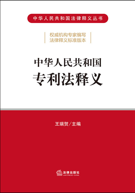 ���A���񹲺͇���������x